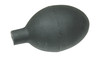 04.049.50