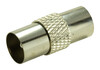 10.552/MM