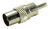 10.553/MM