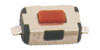 11.518/SMD
