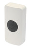 emisor 11.686/N