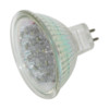 12.665/20/LED