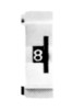 16.711