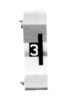 16.811