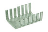18.210/ALUMINIO