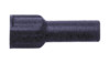 31.598