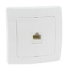 36.535/RJ45/B