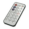 Control remoto