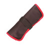 Funda