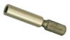 Adaptador