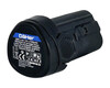 46.990/12V/1.5