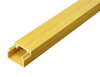 48.000/12X8/P