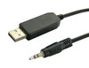 60.286/USB