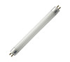60.302/LAMP