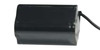 60.384/BAT