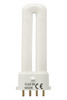 60.390/LAMP