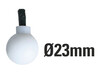 79.716