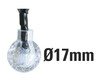 79.758