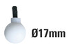 79.760/6.5/CAL