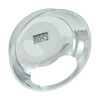 80.055/REFLECTOR