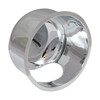 80.070/REFLECTOR