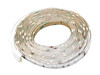 Tira LED