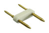 81.030/CONECTOR
