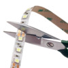 Cortar tira LED