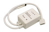 receptor IR