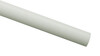 81.081/CM