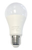 81.195/15/C/BL