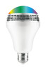 81.209/LED/MUSIC