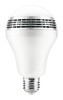 81.209/LED/MUSIC
