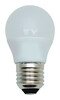 81.211/12V/DIA