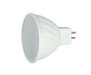 81.230/12V/DIA
