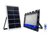 81.746/300/SOLAR