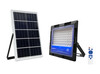 81.746/500/SOLAR