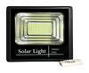 81.765/100/SOLAR