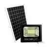 81.765/100/SOLAR