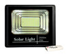 81.765/200/SOLAR