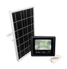 81.765/25/SOLAR