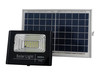 81.765/25/S/SOL