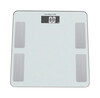 93.002/APP