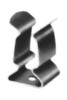 BC1