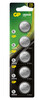 CR2032-B5GP