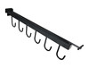EXP.MOD1/HOOK