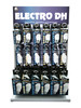 EXPOSITOR/DH1