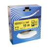 Cable Manguera Plana