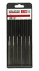 KRT451200
