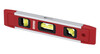 KRT706001
